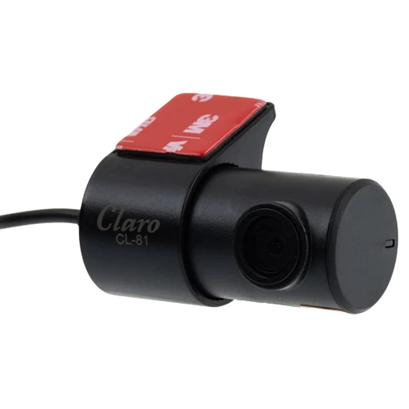 دوربین خودرو کلارو CL-81