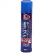 اسپری چرب کنتاکت شوی داریوش پریفکت 300ml
