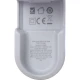 شارژر دیواری 65 وات بودی AC326 PD 3.25A