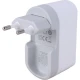 شارژر دیواری 65 وات بودی AC326 PD 3.25A