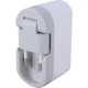 شارژر دیواری 65 وات بودی AC326 PD 3.25A