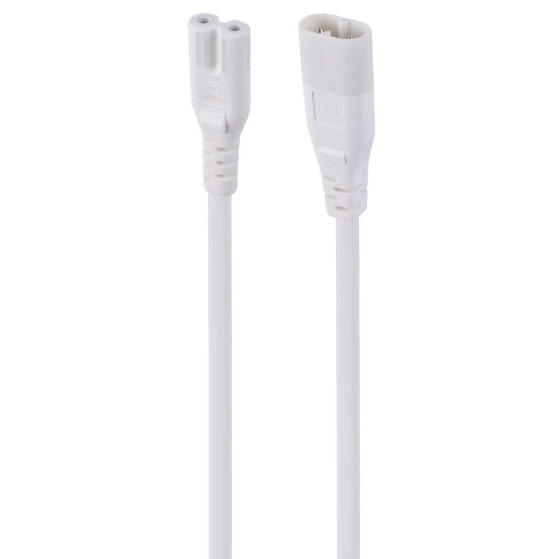 شارژر رومیزی 6 پورت 20 وات بودی AC318 GaN PD QC3.0