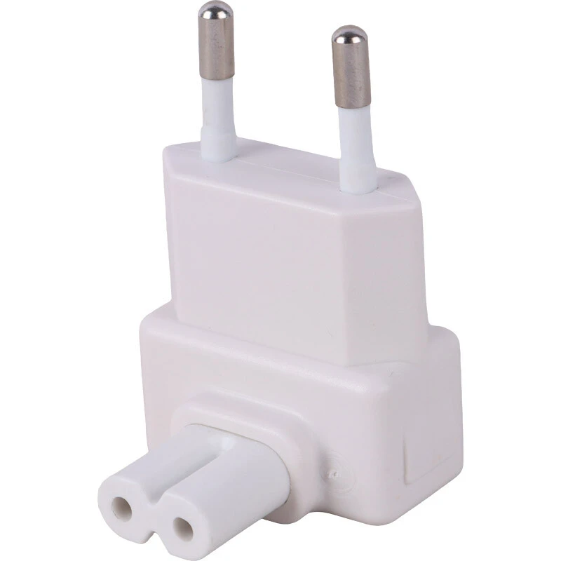 شارژر رومیزی 6 پورت 20 وات بودی AC318 GaN PD QC3.0