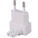 شارژر رومیزی 6 پورت 20 وات بودی AC318 GaN PD QC3.0