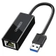 تبدیل USB3.0 به LAN یوگرین CR111-20256