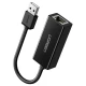 تبدیل USB به LAN یوگرین CR110-20254