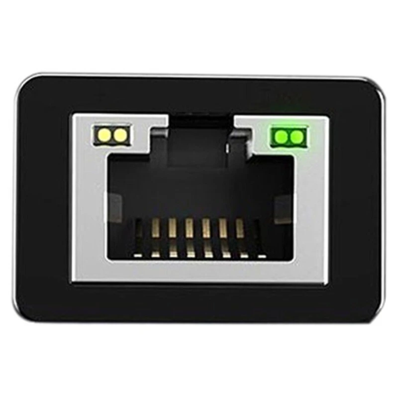 تبدیل USB به LAN یوگرین CR110-20254