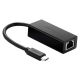 تبدیل Type-C به LAN یوگرین US236-50307