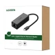 تبدیل Type-C به LAN یوگرین US236-50307