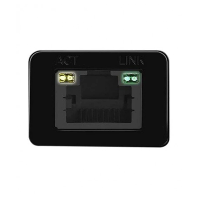 تبدیل Type-C به LAN یوگرین US236-50307