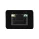 تبدیل Type-C به LAN یوگرین US236-50307