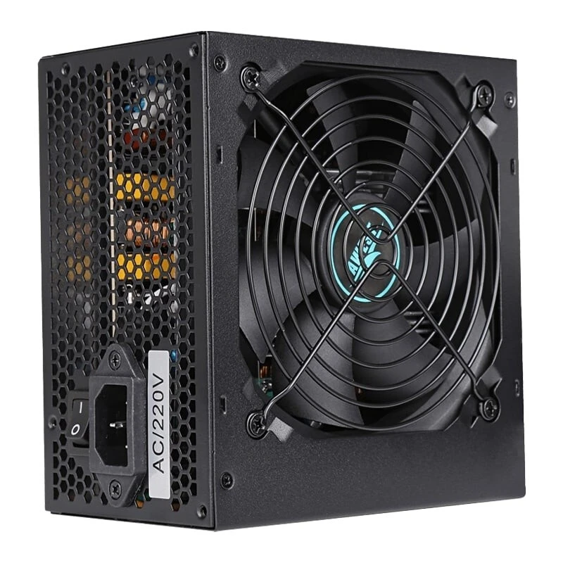 پاور 700 وات اوست AV700-BW
