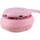 پکیج ساعت هوشمند و هدفون اوکپو DP-58