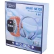 پکیج ساعت هوشمند و هدفون اوکپو DP-58