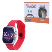 ساعت هوشمند Q30 Ultra 2