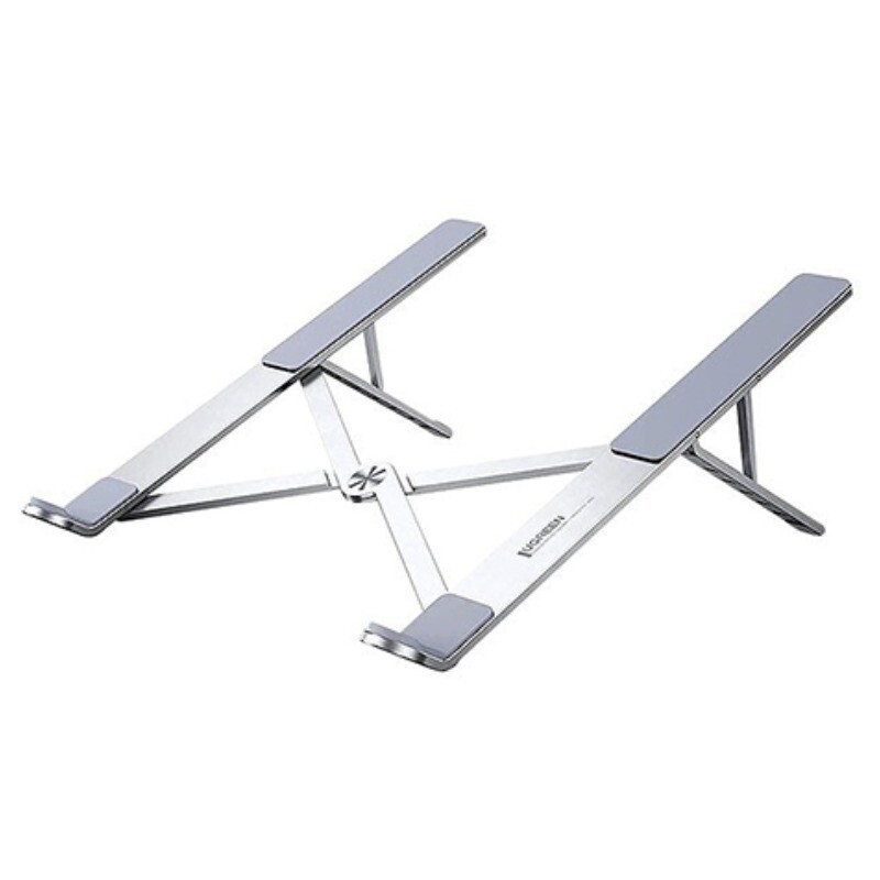 پایه نگهدارنده لپ تاپ یوگرین LP451-40289