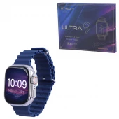 ساعت هوشمند DT900 Pro Ultra 9
