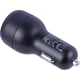 شارژر فندکی 20 وات بودی CC108R