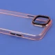 قاب Bracket Lens دور رنگی استندشو