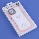 قاب Bracket Lens دور رنگی استندشو