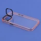 قاب Bracket Lens دور رنگی استندشو