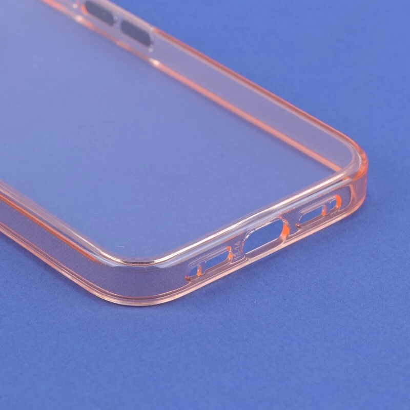 قاب Bracket Lens دور رنگی استندشو