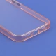 قاب Bracket Lens دور رنگی استندشو