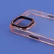 قاب Bracket Lens دور رنگی استندشو