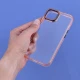 قاب Bracket Lens دور رنگی استندشو