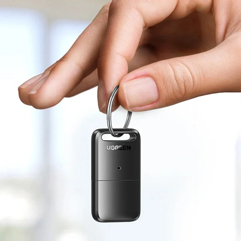 دانگل بلوتوث کامپیوتر یوگرین CM591-90225