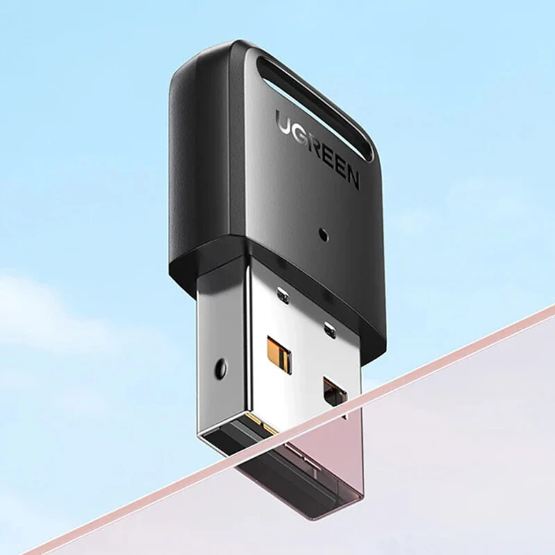 دانگل بلوتوث کامپیوتر یوگرین CM591-90225
