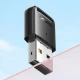 دانگل بلوتوث کامپیوتر یوگرین CM591-90225