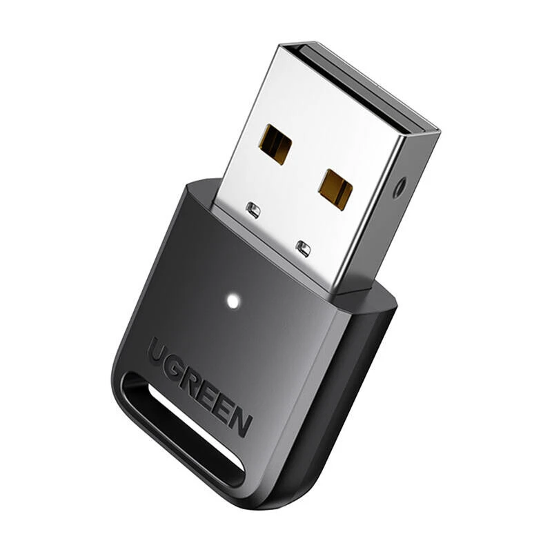 دانگل بلوتوث کامپیوتر یوگرین CM591-90225