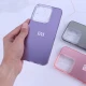 قاب IMD ساده لوگودار