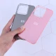 قاب IMD ساده لوگودار