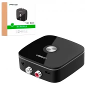 گیرنده بلوتوث صدا یوگرین CM106-40759