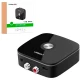 گیرنده بلوتوث صدا یوگرین CM106-40759