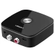 گیرنده بلوتوث صدا یوگرین CM106-40759