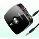 گیرنده بلوتوث صدا یوگرین CM106-40759