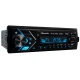 پخش کننده خودرو مکسیدر MX-DL3188U2 LS84BT