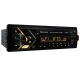 پخش کننده خودرو مکسیدر MX-DL3188U2 LS84BT