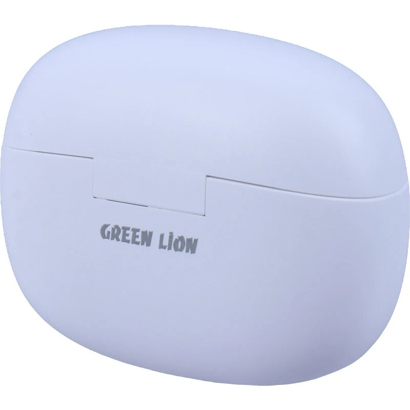 هندزفری بلوتوثی گرین لاین Orlando GL-TWS81