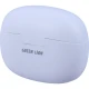 هندزفری بلوتوثی گرین لاین Orlando GL-TWS81