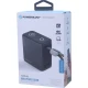 پاور بانک فست شارژ پاورولوژی PPBCHA60 PD QC 45W ظرفیت 15000 میلی آمپر ساعت