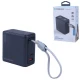 پاور بانک فست شارژ پاورولوژی PPBCHA60 PD QC 45W ظرفیت 15000 میلی آمپر ساعت