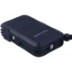 شارژر دیواری و پاور بانک فست شارژ پرودو PD-PBFCH051 PD 22.5W ظرفیت 10000 میلی آمپر ساعت