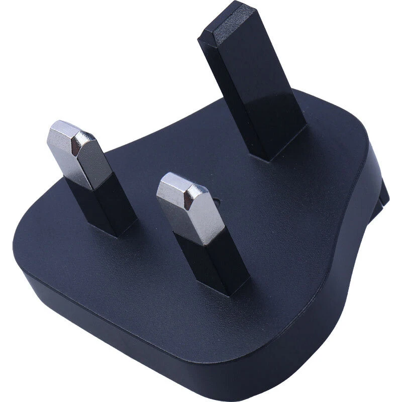 شارژر دیواری و پاور بانک فست شارژ پرودو PD-PBFCH051 PD 22.5W ظرفیت 10000 میلی آمپر ساعت