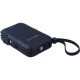 شارژر دیواری و پاور بانک فست شارژ پرودو PD-PBFCH051 PD 22.5W ظرفیت 10000 میلی آمپر ساعت