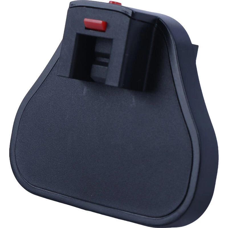 شارژر دیواری و پاور بانک فست شارژ پرودو PD-PBFCH051 PD 22.5W ظرفیت 10000 میلی آمپر ساعت