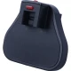 شارژر دیواری و پاور بانک فست شارژ پرودو PD-PBFCH051 PD 22.5W ظرفیت 10000 میلی آمپر ساعت